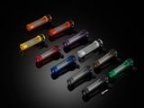 Ống chứa biên lai BIKERS Premium