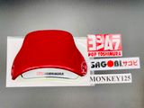 MONKEY 125 Chắn gió YOSHIMURA