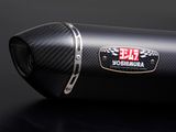 ADV150 YOSHIMURA R-77S (TIS)