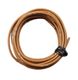 WIRE HARNESS. OEM COLOR (BROWN)