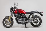 CB1100RS Giảm xóc/ phuộc sau NITRON R3