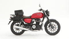  GB350 Bộ túi hông HONDA 