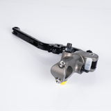 Cùm tay côn dầu ACCOSSATO BILLET REVOLUTION (16mm)