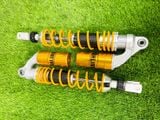 FORZA 300 Giảm xóc/ phuộc sau Öhlins STX 36 SCOOTER