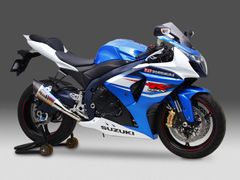  GSX-R1000 YOSHIMURA R-11 (SS) 