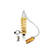 CRF250L Giảm xóc/ phuộc sau Öhlins STX 46 ADVENTURE
