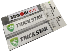  BỘ TEM DÁN TRICK STAR 