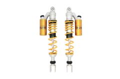  FORZA 350 Giảm xóc/ phuộc sau Öhlins STX 36 SCOOTER 