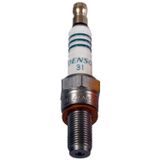 Bugi DENSO IRIDIUM RACING RU01-31 (M10x1.0, 19mm)