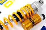 CLICK 150i Giảm xóc/ phuộc sau Öhlins STX 36 SCOOTER