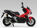 ADV150 YOSHIMURA R-77S (TIS)