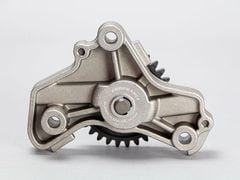  MSX, FUTURE, MONKEY 125 Bơm nhớt ENDURANCE 