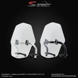 MONKEY, DAX, CT 125 Kính chắn gió SPEEDY