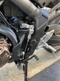 CBR650R, CB650R Bộ quick shift HONDA