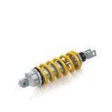 T-MAX Giảm xóc/ phuộc sau Öhlins STX 46 STREET