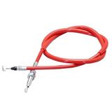 THROTTLE CABLE NK-4