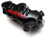 Heo thắng trước GALE SPEED Elaborate AXIAL (4 piston 34-30)