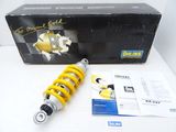 ER-6N, ER-6F Giảm xóc/ phuộc sau Öhlins STX 46 STREET (ngắn)