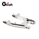 DAX 125 Gắp/ càng sau GCRAFT