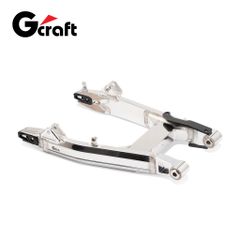  DAX 125 Gắp/ càng sau GCRAFT 