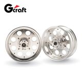 DAX 125 Mâm/ vành GCRAFT