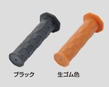 Bao tay DAYTONA GRIPPY GRIP OCTA (25.4/125mm)