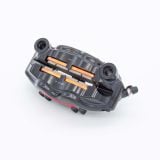 Heo thắng trước GALE SPEED Elaborate RADIAL (108mm)