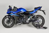 GSX250R Giảm xóc/ phuộc sau NITRON R3