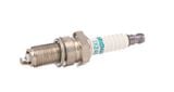 Bugi DENSO IRIDIUM POWER IX24B
