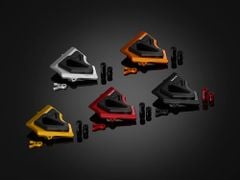  CBR250R, CBR300F/R, CB300F Che nhông tải BIKERS 