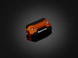 FORZA 350i, PCX 160 Nắp dầu tay thắng BIKERS