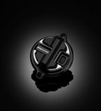 CUB 125 Nắp cam BIKERS