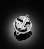 CUB 125 Nắp cam BIKERS