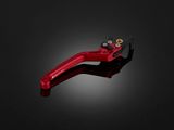 CUB 125 Tay thắng BIKERS Premium có tăng chỉnh