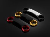 REBEL 300, REBEL 500 Kiềng giảm xóc/ phuộc trước BIKERS