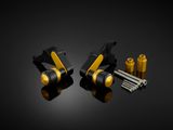 CB650F/R, CBR650F/R Chống đổ BIKERS