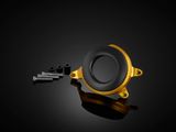 CB650F/R, CBR650F/R Ốp bảo vệ nắp máy phải BIKERS (ốp nhỏ)