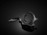 CB650F/R, CBR650F/R Ốp bảo vệ nắp máy phải BIKERS (ốp nhỏ)