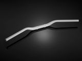 CB650R Ghi đông tay lái BIKERS Fat Bar (28.6mm)