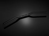 CB650R Ghi đông tay lái BIKERS Fat Bar (28.6mm)