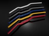 CB650R Ghi đông tay lái BIKERS Fat Bar (28.6mm)