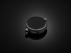  DAX, CUB, MONKEY, CT 125 Nắp cam BIKERS 