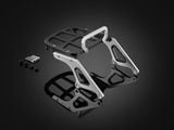 CT 125 Baga trước BIKERS