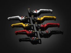  CBR250RR, CBR250RR SP Bộ tay thắng/ côn BIKERS có tăng chỉnh, chống gãy 