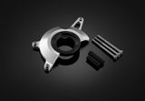 CUB 125 Bộ ốp nắp máy BIKERS