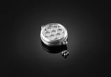 DAX, CT 125 Nắp cam BIKERS