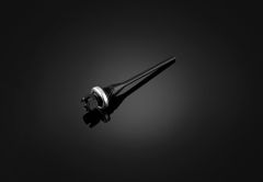  CT 125 Que thăm nhớt BIKERS (M20x2.5) 