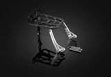 CT125 Baga giữa tăng chỉnh BIKERS