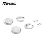 DAX 125 Ốp cần số H2C