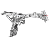 MONKEY 50 Khung/ sườn G-CRAFT GC-17